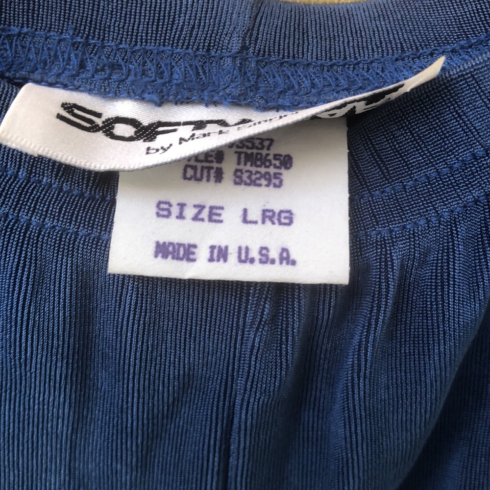 Unique 3 Piece set by Softwear Mark Singer! - Picture 7 of 7